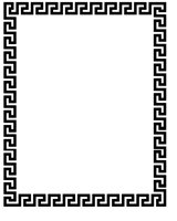 BORD3_20.PCX