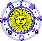 G0181736.wmf