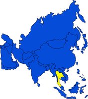 THAILAHI.WMF