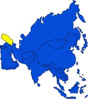 TURKEYHI.WMF
