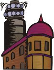 G0185143.wmf