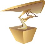 G0188500.wmf