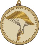 G0188501.wmf