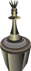 G0188506.wmf