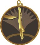 G0188511.wmf