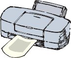 G0193158.wmf