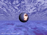 ALIENSEA.GIF