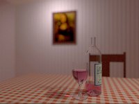 WINE2.GIF