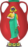 G0220161.wmf