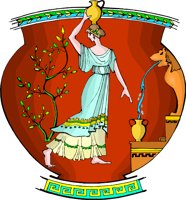 G0220191.wmf