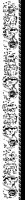 BORD1_38.PCX
