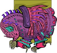 G0220313.wmf