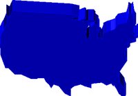 US3D4.WMF