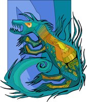 G0220352.wmf