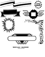 BORD1_25.PCX