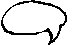 BORD1_21.PCX