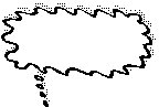 BORD1_20.PCX