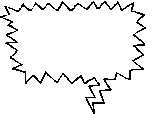 BORD1_19.PCX