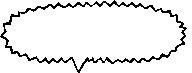 BORD1_18.PCX