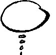 BORD1_17.PCX