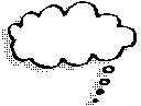 BORD1_16.PCX
