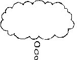 BORD1_15.PCX