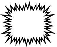 BORD1_11.PCX