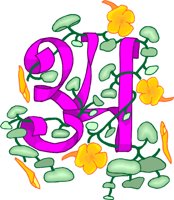 G0225909.wmf
