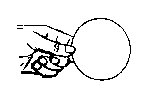 BORD1_02.PCX