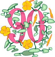G0226094.wmf