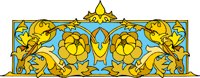 G0226191.wmf