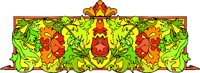 G0226216.wmf
