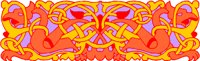 G0226231.wmf