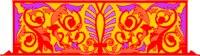 G0226265.wmf