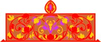 G0226267.wmf