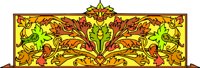 G0226268.wmf