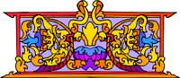 G0226275.wmf