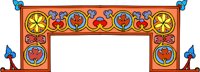 G0226277.wmf