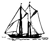 BOATS107.PCX
