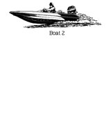 BOAT94.PCX