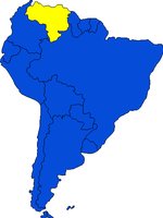 VENEZUHI.WMF