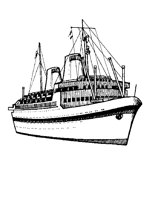 BOAT87.PCX