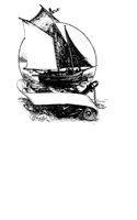 BOAT75.PCX