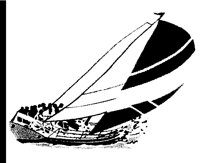 BOAT59.PCX