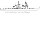 BOAT45.PCX