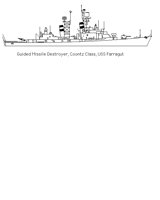 BOAT43.PCX