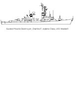 BOAT42.PCX