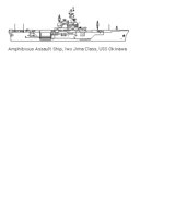 BOAT40.PCX