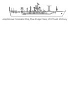 BOAT39.PCX