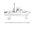 BOAT36.PCX